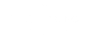 World Pet Service